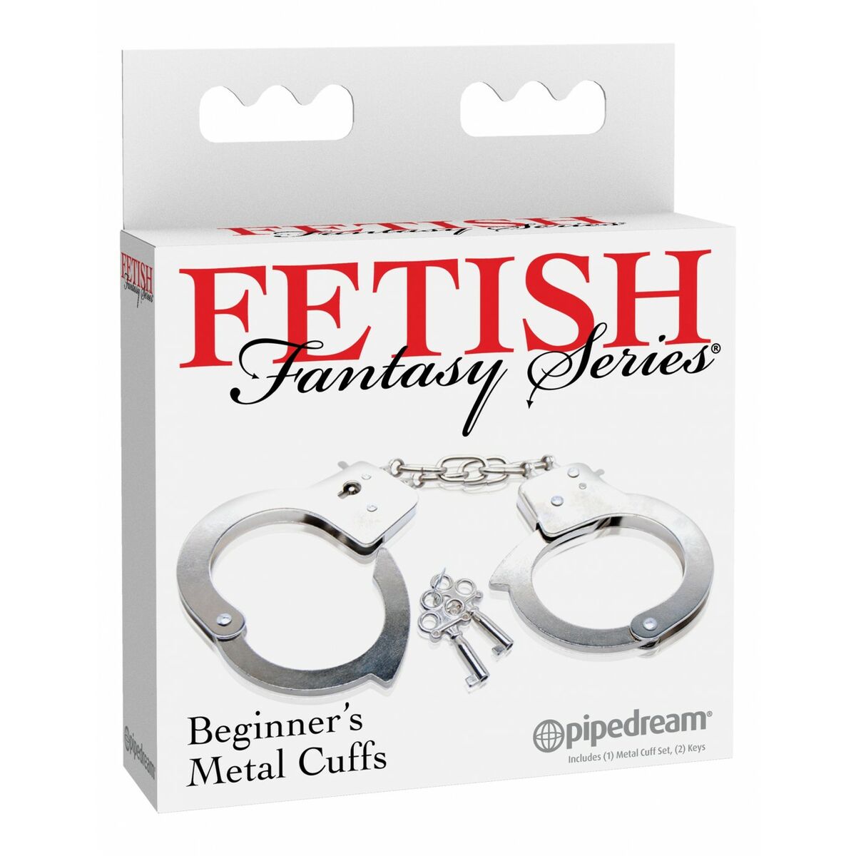 Bojor Pipedream Fetish Fantasy Series Silvrig
